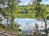 43 Rivermist Rd Road - Photo 3