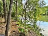 43 Rivermist Rd Road - Photo 4