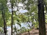 43 Rivermist Rd Road - Photo 5