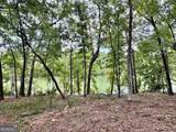 43 Rivermist Rd Road - Photo 6