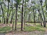 43 Rivermist Rd Road - Photo 7