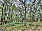 43 Rivermist Rd Road - Photo 9
