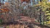 LOT 197 Springwinds Drive - Photo 1