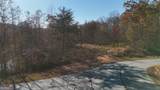 LOT 197 Springwinds Drive - Photo 4
