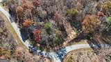 LOT 197 Springwinds Drive - Photo 5