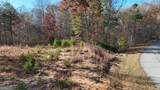 LOT 197 Springwinds Drive - Photo 6