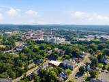 307 Broad Street - Photo 10
