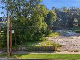 307 Broad Street - Photo 2