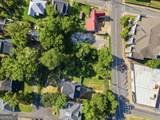 307 Broad Street - Photo 3