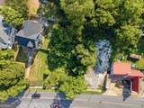 307 Broad Street - Photo 4