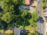 307 Broad Street - Photo 5