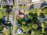 307 Broad Street - Photo 6