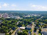 307 Broad Street - Photo 8