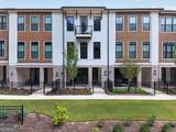 340 Olmstead Way - Photo 1