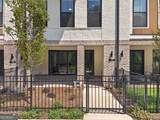 340 Olmstead Way - Photo 4