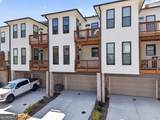 340 Olmstead Way - Photo 6