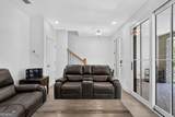 340 Olmstead Way - Photo 7
