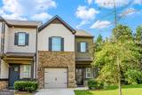 270 Skipjack Court - Photo 1