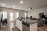 270 Skipjack Court - Photo 12