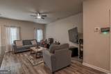 270 Skipjack Court - Photo 13