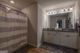 270 Skipjack Court - Photo 19