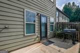 270 Skipjack Court - Photo 22