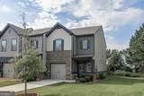 270 Skipjack Court - Photo 25