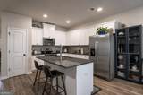 270 Skipjack Court - Photo 5