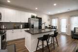 270 Skipjack Court - Photo 7