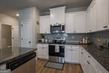 270 Skipjack Court - Photo 9