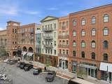 360 Chambers Street - Photo 1