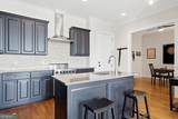 360 Chambers Street - Photo 10
