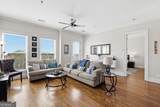 360 Chambers Street - Photo 11