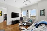 360 Chambers Street - Photo 12