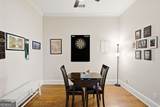 360 Chambers Street - Photo 15