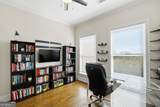 360 Chambers Street - Photo 16