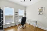 360 Chambers Street - Photo 17