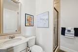360 Chambers Street - Photo 18