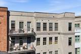 360 Chambers Street - Photo 2