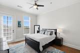 360 Chambers Street - Photo 21