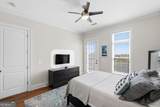 360 Chambers Street - Photo 22
