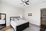 360 Chambers Street - Photo 23