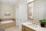 360 Chambers Street - Photo 26