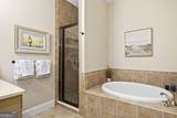 360 Chambers Street - Photo 27