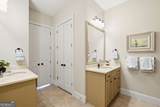 360 Chambers Street - Photo 28