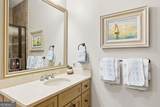 360 Chambers Street - Photo 29