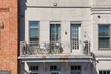 360 Chambers Street - Photo 3