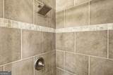 360 Chambers Street - Photo 31