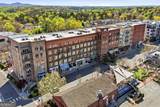 360 Chambers Street - Photo 32