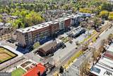 360 Chambers Street - Photo 33
